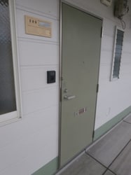 紀伊山田駅 徒歩5分 2階の物件内観写真